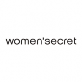 Woman Secret