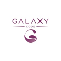 Galaxy Code