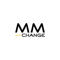MM Change
