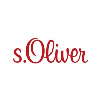 S Oliver