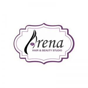 Arena hair Beauty studio