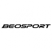 Beosport