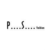 P.S.fashion