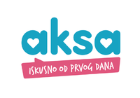 AKSA