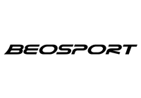 Beosport
