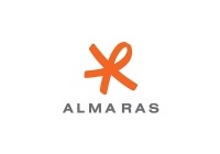 Alma Ras