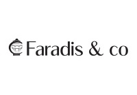 Faradis