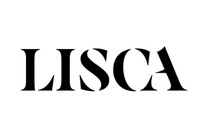Lisca