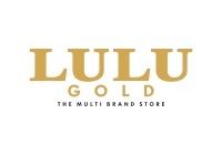 Lulu Gold