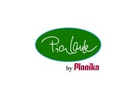 Pia Lank