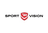 Sport vision