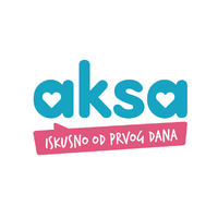AKSA