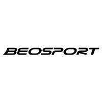 Beosport