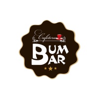 Bum Bar