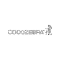 Cocozebra