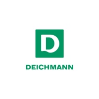 Deichmann