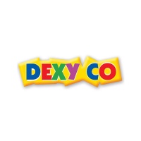 Dexy CO