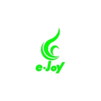 E-Joy