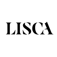 Lisca