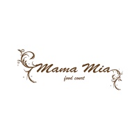 Mama Mia
