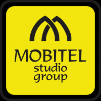 MOBITEL STUDIO GROUP
