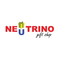 Neutrino Gift Shop