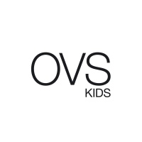 OVS Kids