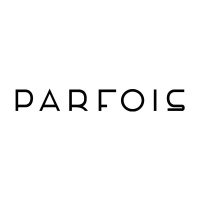 Parfois