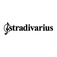 Stradivarius