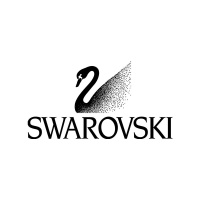 Swarovski