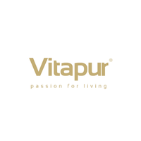 Vitapur