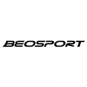 Beosport
