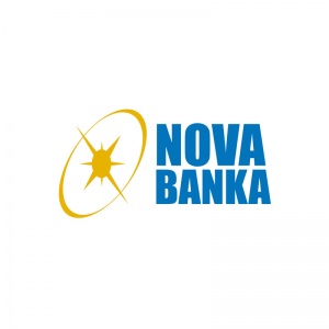 ATM Nova Banka