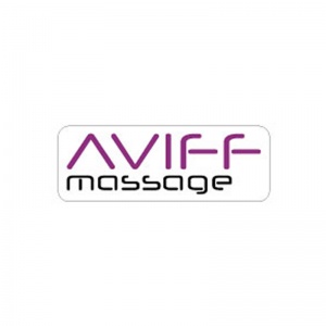 Aviff Massage