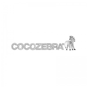 Cocozebra