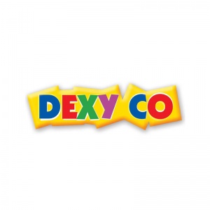 Dexy CO