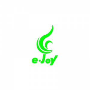 E-Joy
