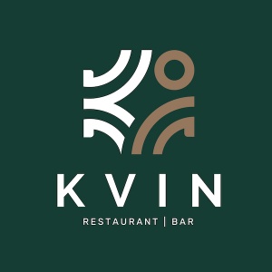 Kvin Restoran