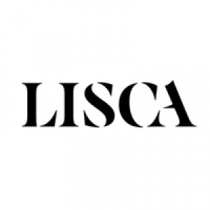Lisca