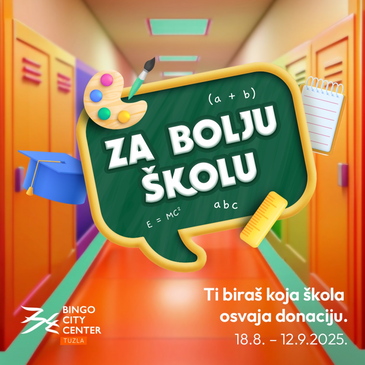 https://tuzla.bingocitycenter.ba/img/w/1200/upload/images/BCC_TZ_feed.jpg